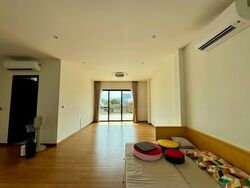 Broadrick Road (D15), Detached #568827431